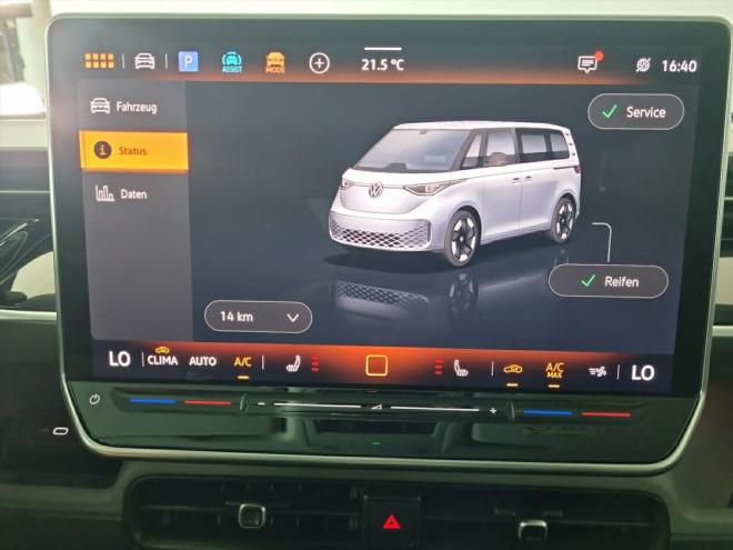 Car gallery image