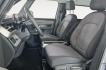 car gallery thumb image