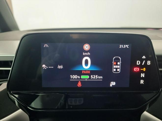 Car gallery image