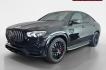car gallery thumb image