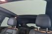 car gallery thumb image
