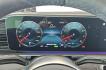 car gallery thumb image