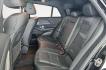 car gallery thumb image