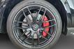 car gallery thumb image