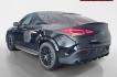 car gallery thumb image