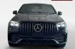 car gallery thumb image