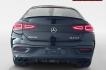 car gallery thumb image