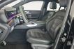 car gallery thumb image