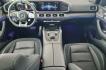 car gallery thumb image