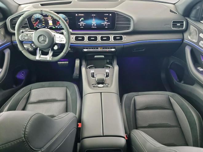 Car gallery image