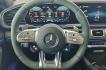 car gallery thumb image