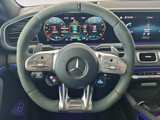 Car gallery image
