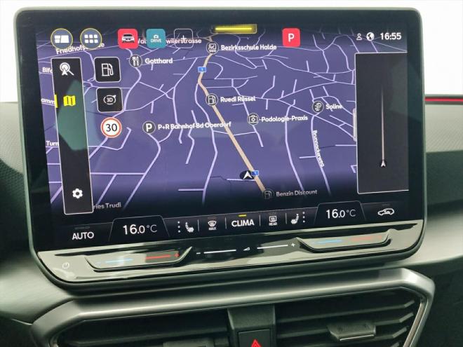 Car gallery image