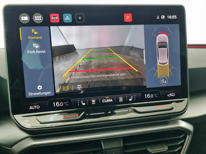 Car gallery image