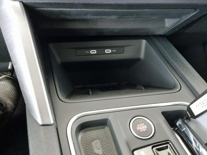 Car gallery image