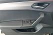 car gallery thumb image