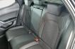 car gallery thumb image