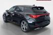 car gallery thumb image