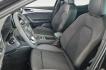 car gallery thumb image