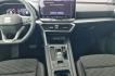 car gallery thumb image