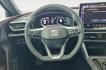car gallery thumb image