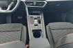 car gallery thumb image