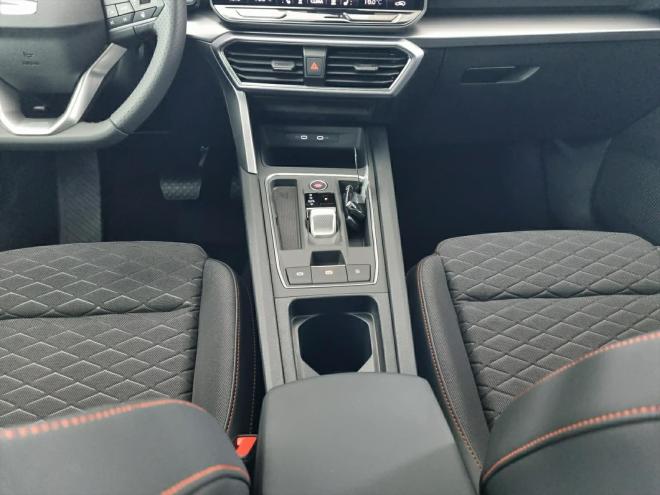 Car gallery image