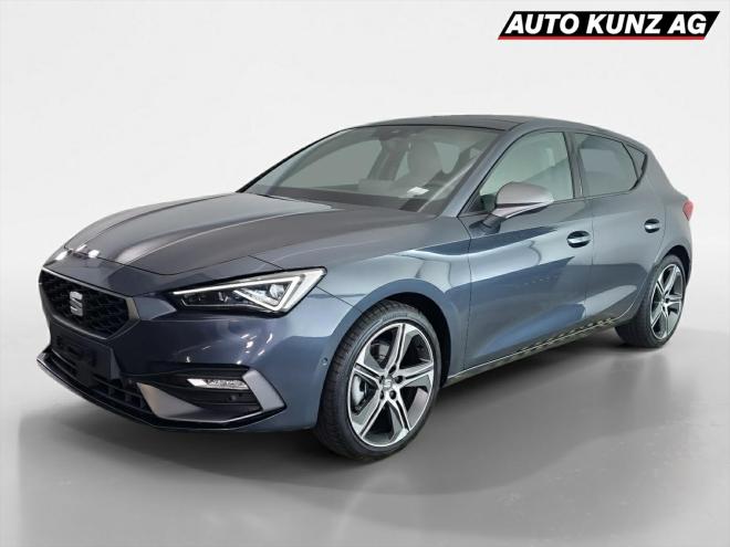 Car gallery image