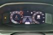 car gallery thumb image