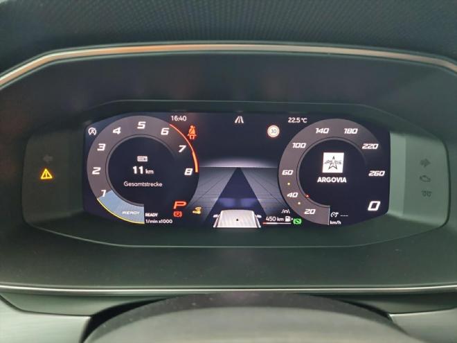 Car gallery image