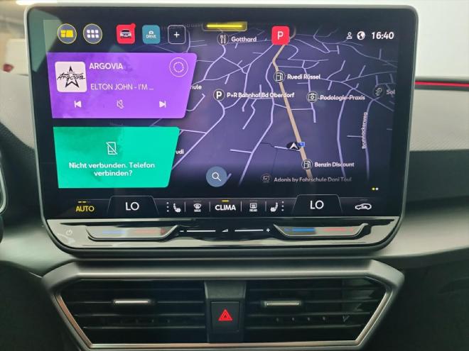 Car gallery image