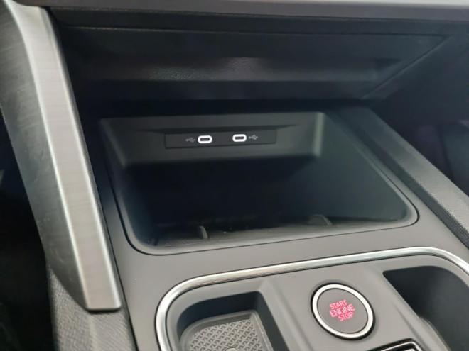 Car gallery image