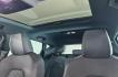 car gallery thumb image