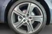 car gallery thumb image