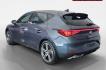 car gallery thumb image