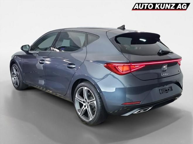 Car gallery image