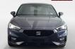 car gallery thumb image