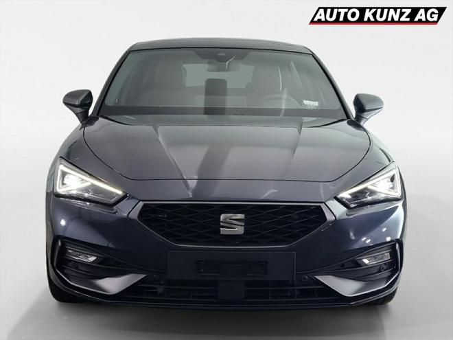 Car gallery image