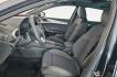 car gallery thumb image