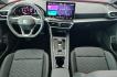 car gallery thumb image