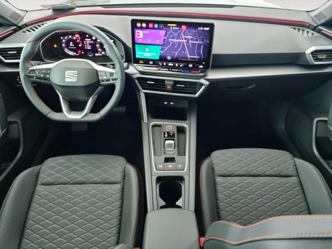 Car gallery image