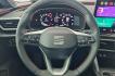 car gallery thumb image