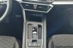 car gallery thumb image