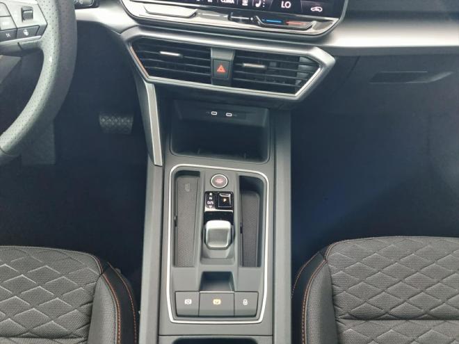 Car gallery image
