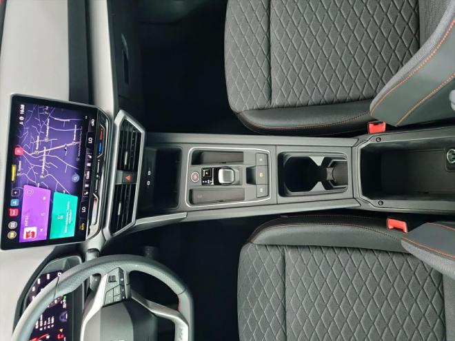 Car gallery image
