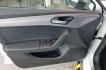 car gallery thumb image