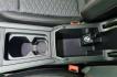 car gallery thumb image