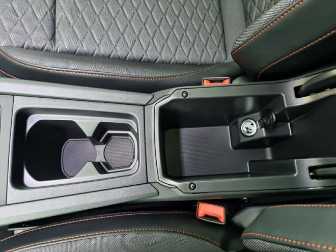 Car gallery image