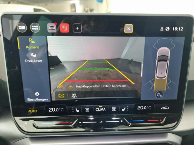 Car gallery image