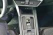 car gallery thumb image